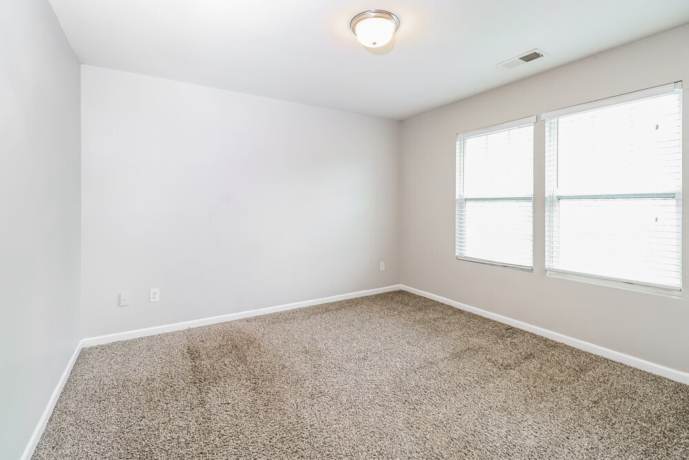 Building Photo - 7219 Waldon Park Lane