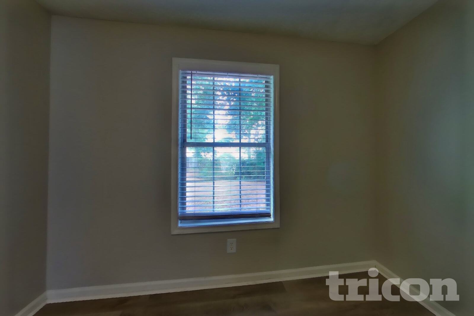 Building Photo - 118 Taylor Knoll Way
