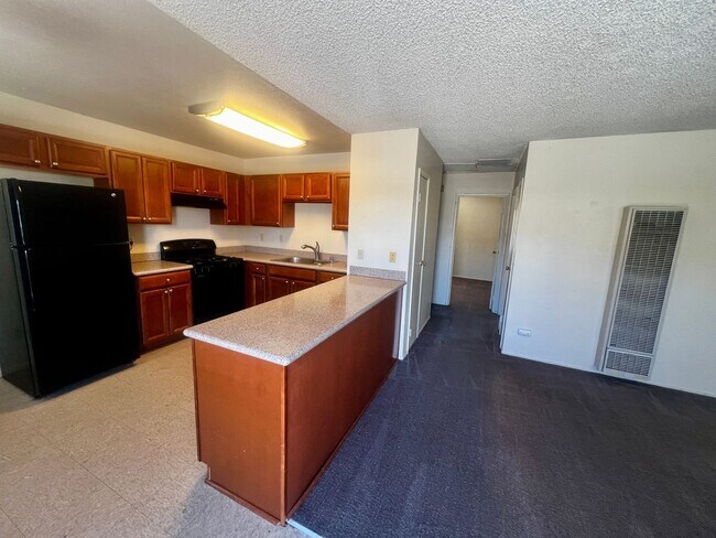 Building Photo - 73796 Cactus Dr