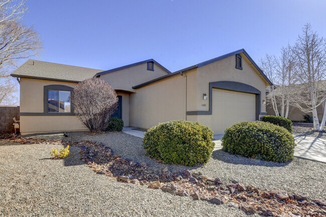 Building Photo - 3 bedroom, 2 bathroom home for Rent in Gra...