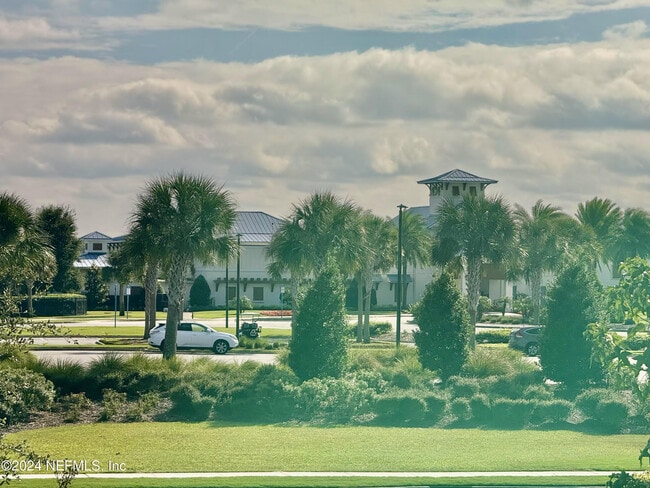 Building Photo - 52 Waterline Dr