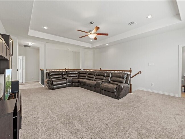 Building Photo - 17703 Olde Oaks Estate Ct