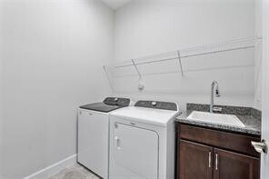 Building Photo - 14929 RedCove Pl