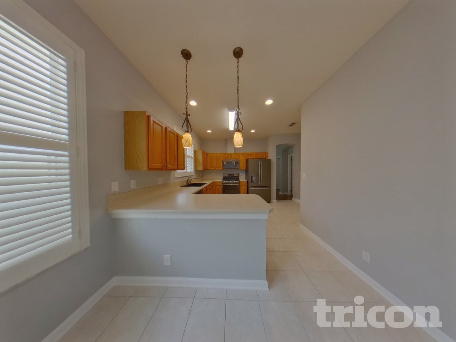 Building Photo - 204 Addington Dr