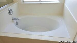 Building Photo - 10822 Rindle Ln