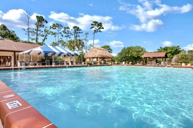 Building Photo - 22454 Cypress Wood Ln