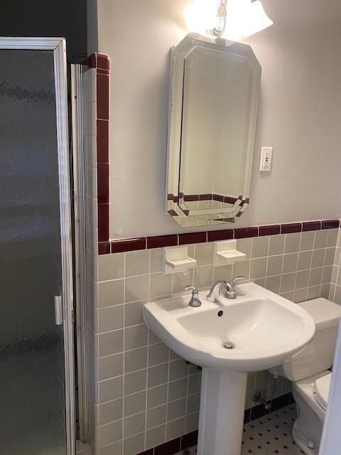 Building Photo - 1152 Beech Haven Rd NE