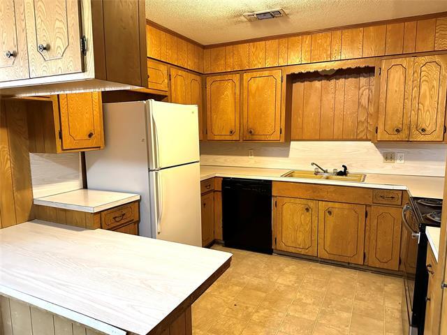 Building Photo - 706 Manson St