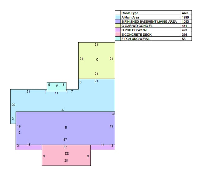 Building Photo - Stunning Ocean View 4/4 Home in Highly Desirable Neighborhood