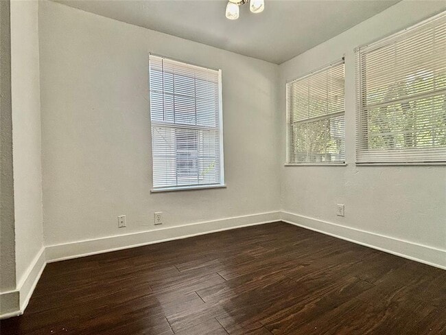 Building Photo - 1205 Olander St