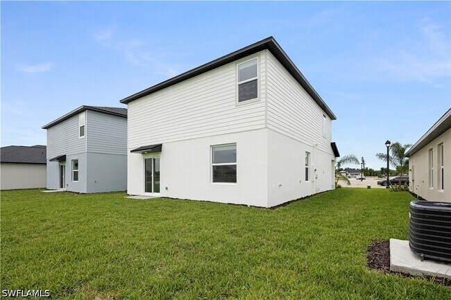 Building Photo - 4106 San Felice Ln