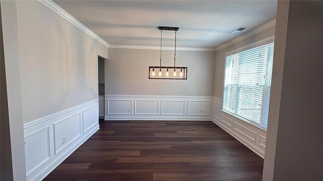 Building Photo - 7740 Easton Valley Ln