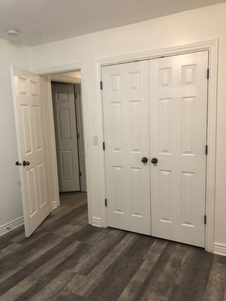 Building Photo - 6222 Waller Ln