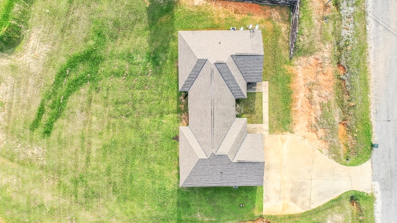 Building Photo - 2 Cal Rd