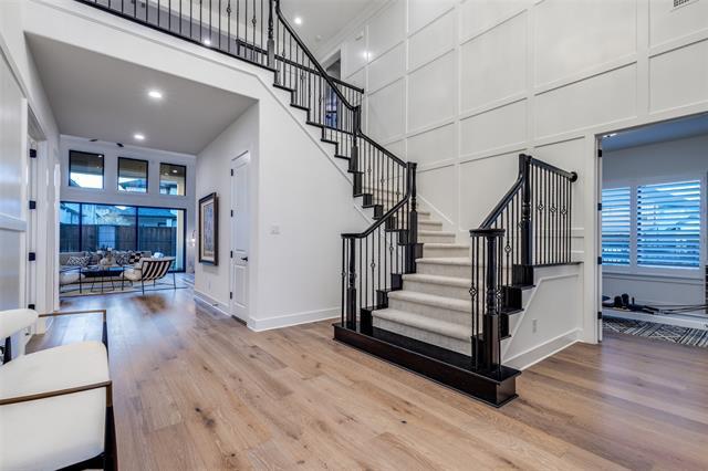 Building Photo - 3144 Sherlock Ln