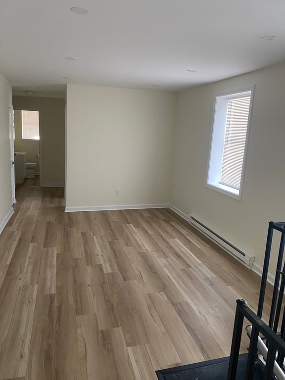 Building Photo - 55 Burrage Ave