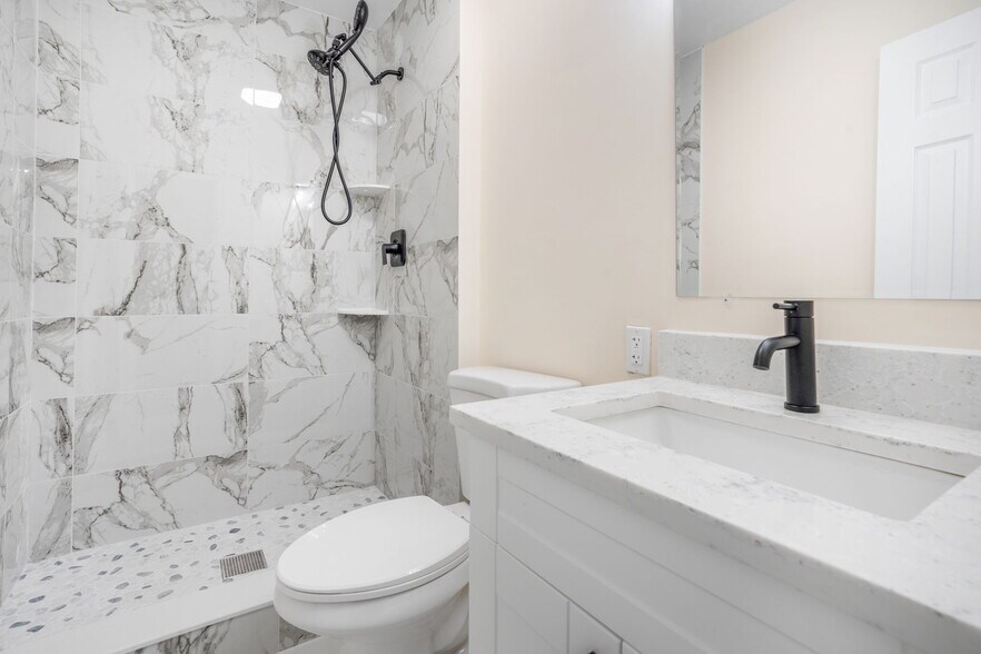 Building Photo - 3671 Waterwheel Sq