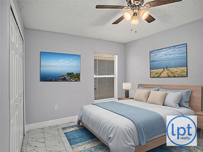 Building Photo - 11433 Ivy Flower Loop