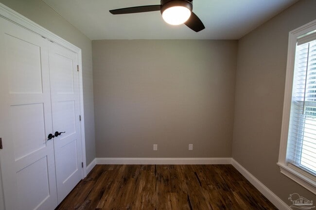 Building Photo - 91 Faron Cir