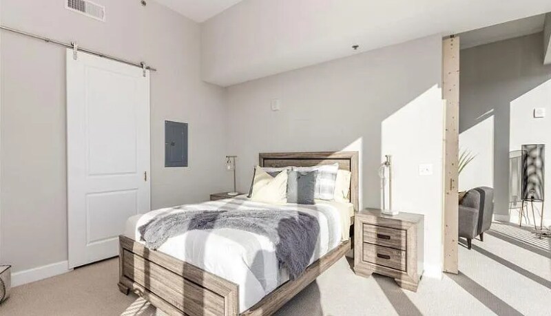 Building Photo - 301 Fayetteville St