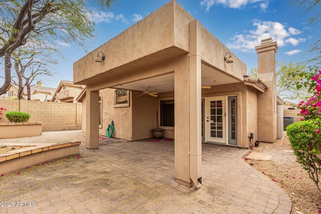 Building Photo - 10438 E Star of the Desert Dr