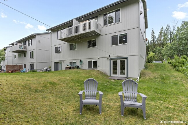 Building Photo - 19982 Driftwood Bay Dr