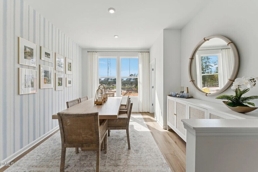 Building Photo - Room in Townhome on Bomore Rd