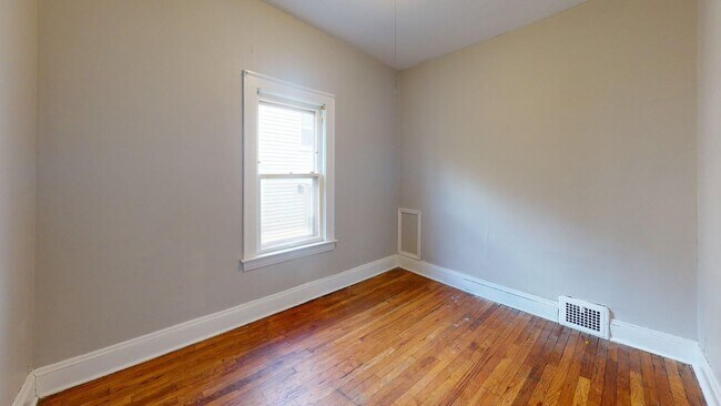 Building Photo - 1534 Belmar Rd