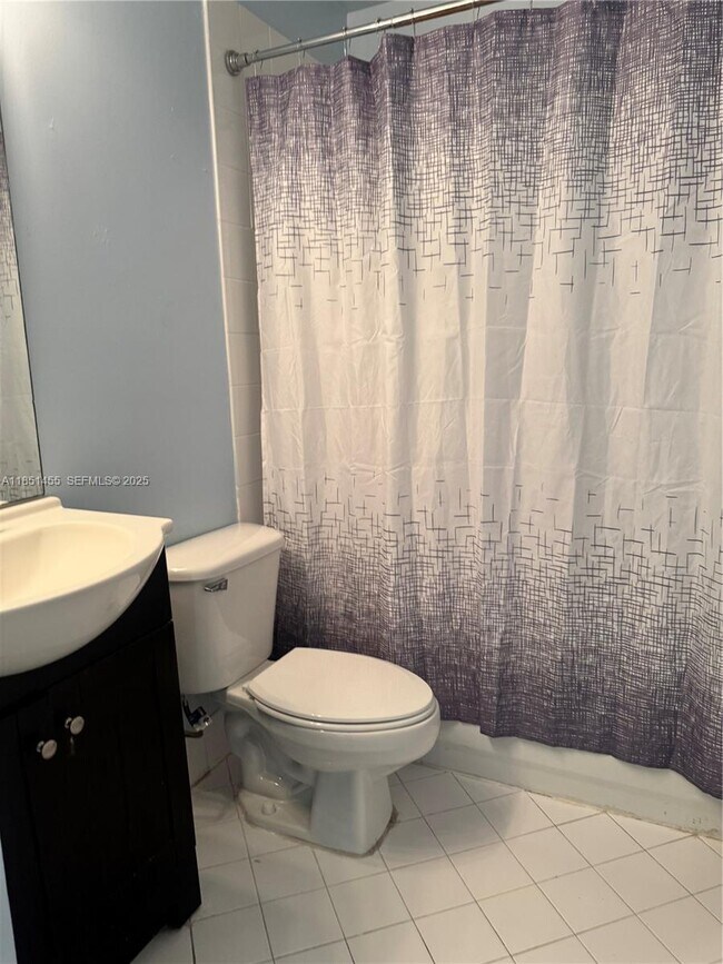 Building Photo - 14059 SW 120th Ct