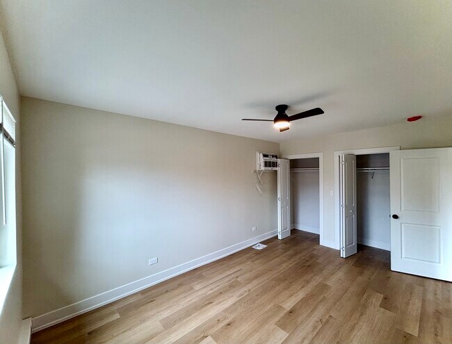 Building Photo - 316 Marengo Ave