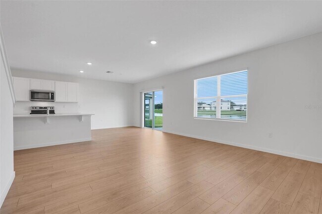 Building Photo - 5252 Masser Rd