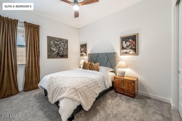 Building Photo - 3422 S 176th Dr