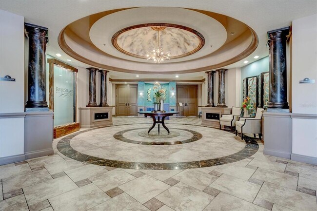 Building Photo - 7019 River Hammock Dr