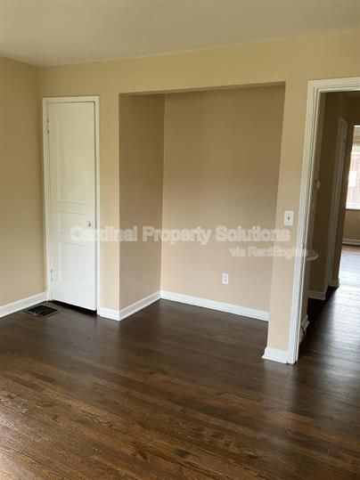 Building Photo - 109 Glenridge Pl