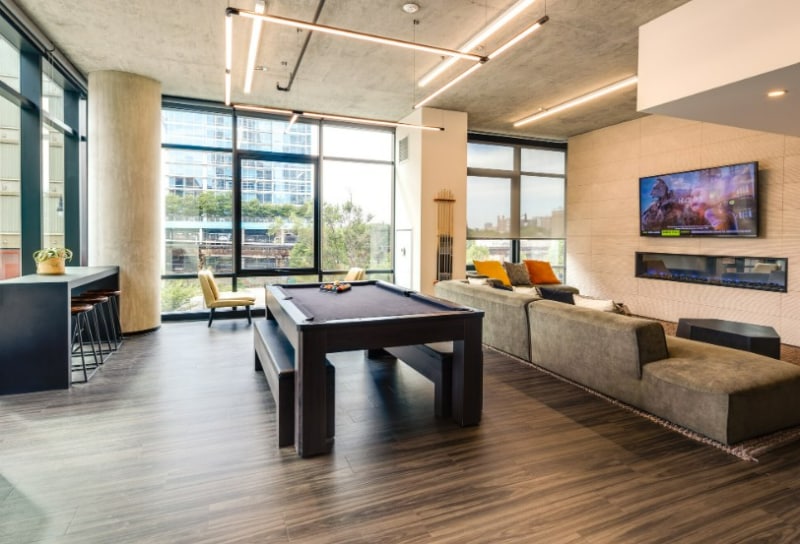 Building Photo - 56 E 14th St