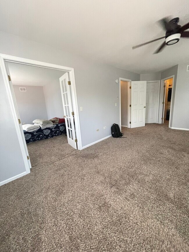 Building Photo - 1752 Alan Deatherage Dr