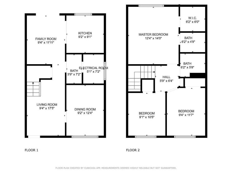 Building Photo - 7752 Montgomery Rd