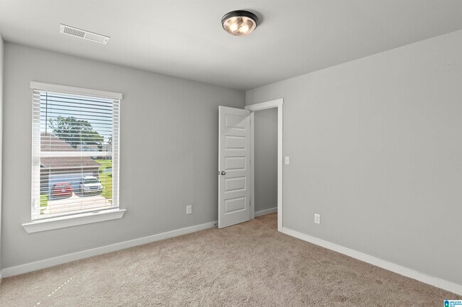 Building Photo - 212 Cotton Bayou Dr