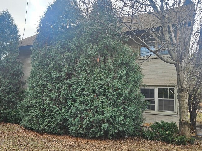 Building Photo - 863 N Northwest Hwy