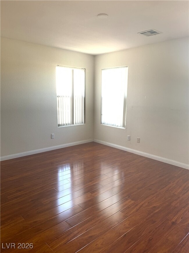 Building Photo - 916 Coral Aloe St