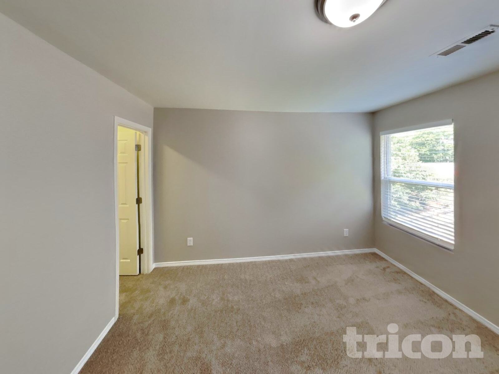 Building Photo - 5337 Liberty Hall Cir