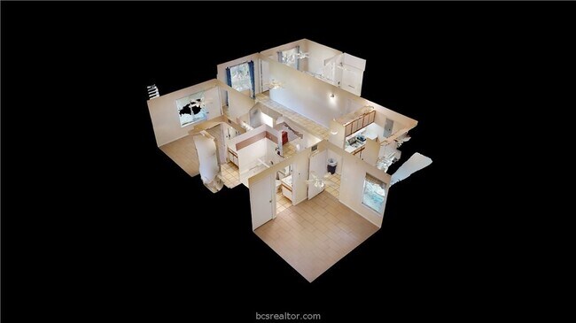 Building Photo - 529 Southwest Pkwy