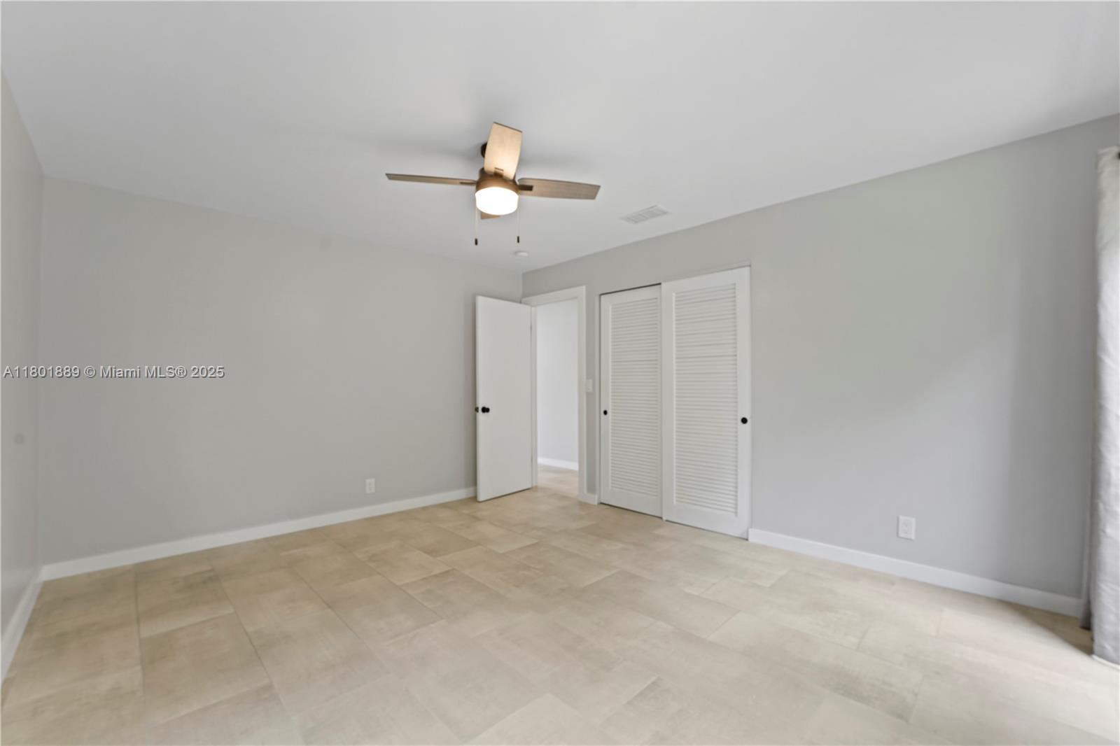 Building Photo - 2911 SW 108th Way