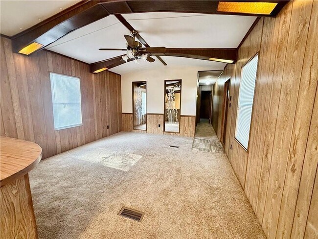 Building Photo - 64096 Mangano Rd