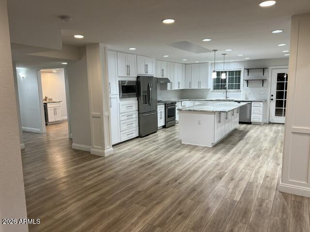 Building Photo - 13001 N 65th Dr