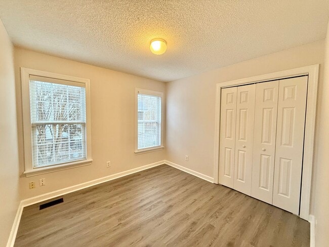 Building Photo - Newly Remodeled 3BD, 2BA Wake Forest Home in a Quiet Neighborhood Near Downtown Wake Forest