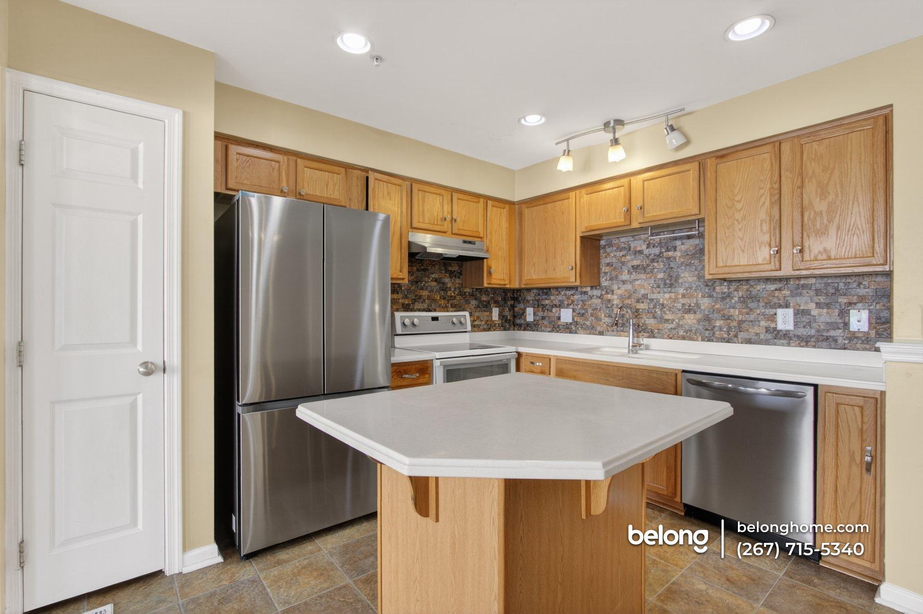 Building Photo - 3103 Orchard View Rd