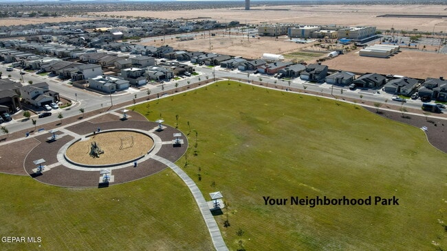 Building Photo - 15132 Purpose Ave