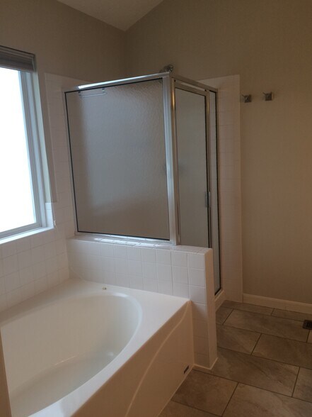 Building Photo - 9168 Belvedere Ct