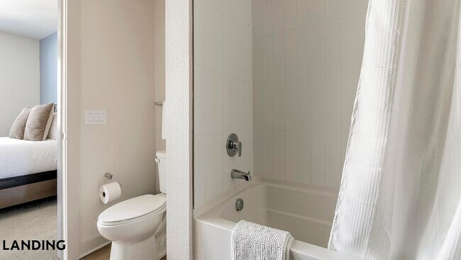 Building Photo - 11900 Marquina Blvd